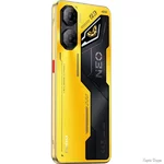 smartfon-zte-nubia-neo-3-5g-8256gb-nfc-gold-global-ua.webp