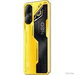 smartfon-zte-nubia-neo-3-5g-8256gb-nfc-gold-global-ua.webp