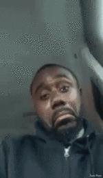 ezgif-5-f538404eb4.gif