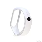 reminec-dlya-fitnes-trekera-xiaomi-mi-band-34-white.webp