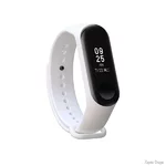 reminec-dlya-fitnes-trekera-xiaomi-mi-band-34-white.webp