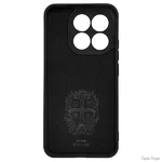 chokhol-armorstandart-icon-camera-cov-dlya-xiaomi-15t-5g-black-arm86985.webp