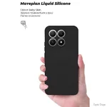 chokhol-armorstandart-icon-camera-cov-dlya-xiaomi-15t-5g-black-arm86985.webp