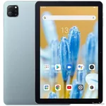 Планшет Oscal Pad 70 4/128GB Blue Global (Код товару:32940)