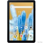 planshet-oscal-pad-70-4128gb-blue-global.webp