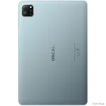 planshet-oscal-pad-70-4128gb-blue-global.webp