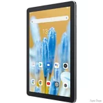 planshet-oscal-pad-70-4128gb-blue-global.webp