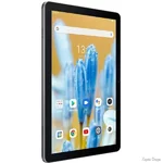 planshet-oscal-pad-70-4128gb-blue-global.webp
