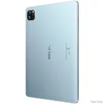 planshet-oscal-pad-70-4128gb-blue-global.webp