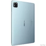 planshet-oscal-pad-70-4128gb-blue-global.webp