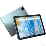 planshet-oscal-pad-70-4128gb-blue-global.webp