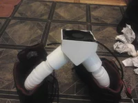 2012-03-19 13.27.16.webp