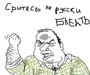 .webp