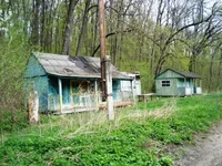 DSC02373.webp
