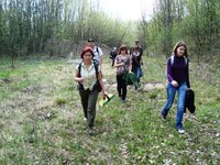 DSC02530.JPG