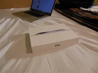 DSCN0201.webp
