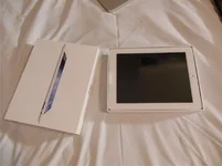 DSCN0202.webp