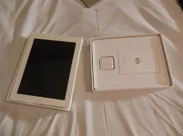DSCN0203.webp