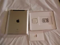 DSCN0204.webp