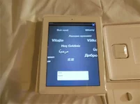 DSCN0205.webp