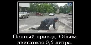getImage42.webp