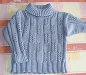 (1-1,5 лет)155.webp