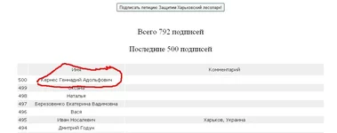 .webp
