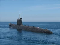 Zaporizhzha_25_04.webp