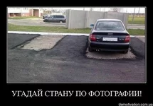 getImage67.webp