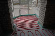  2012 006 (2).webp