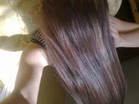 25042012448[1].webp