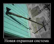 getImage38.webp