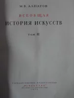CIMG1807.webp