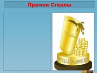 1760280564935.webp