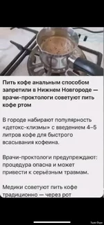 1760040928982.webp