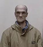 Рюзьске мир.webp