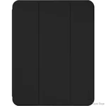 Чохол Proove Pillar для Xiaomi Pad 7/7 Pro Black (PCPTXM07PR02) (Код товару:42298)