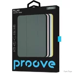 chokhol-proove-pillar-dlya-xiaomi-pad-77-pro-black-pcptxm07pr02.webp