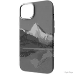 chokhol-proove-gleam-case-with-magnetic-ring-dlya-iphone-15-pro-max-silver-peak.webp