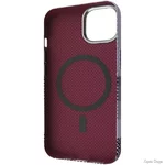chokhol-proove-gleam-case-with-magnetic-ring-dlya-iphone-15-pro-max-silver-peak.webp