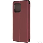 chokhol-knizhka-armorstandart-g-case-dlya-motorola-g05e15-marsala-arm82968.webp