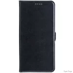 chokhol-knizhka-stanford-side-magnet-dlya-xiaomi-redmi-15-4g-black.webp