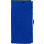 chokhol-knizhka-stanford-side-magnet-dlya-xiaomi-redmi-15-4g-blue.webp