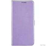 chokhol-knizhka-stanford-side-magnet-dlya-xiaomi-redmi-15-4g-lilac.webp