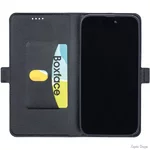 chokhol-knizhka-stanford-side-magnet-dlya-xiaomi-redmi-15-4g-lilac.webp
