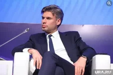 В другий раз як перший раз.webp