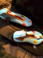 Отдам даром вещи на девочку 2-4 лет