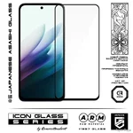 zakhisne-sklo-armorstandart-icon-dlya-xiaomi-redmi-15-4g-ua-arm85412.webp
