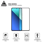 zakhisne-sklo-armorstandart-pro-dlya-xiaomi-redmi-13-4gpoco-m6-4g-arm78248.webp