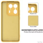 chokhol-silicone-case-full-camera-dlya-motorola-edge-50-ultra-yellow.webp